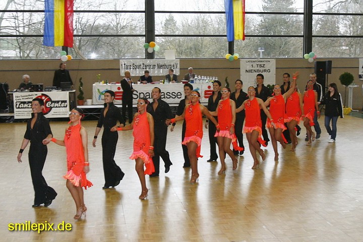 Nienburg 22.3.09 (95).JPG